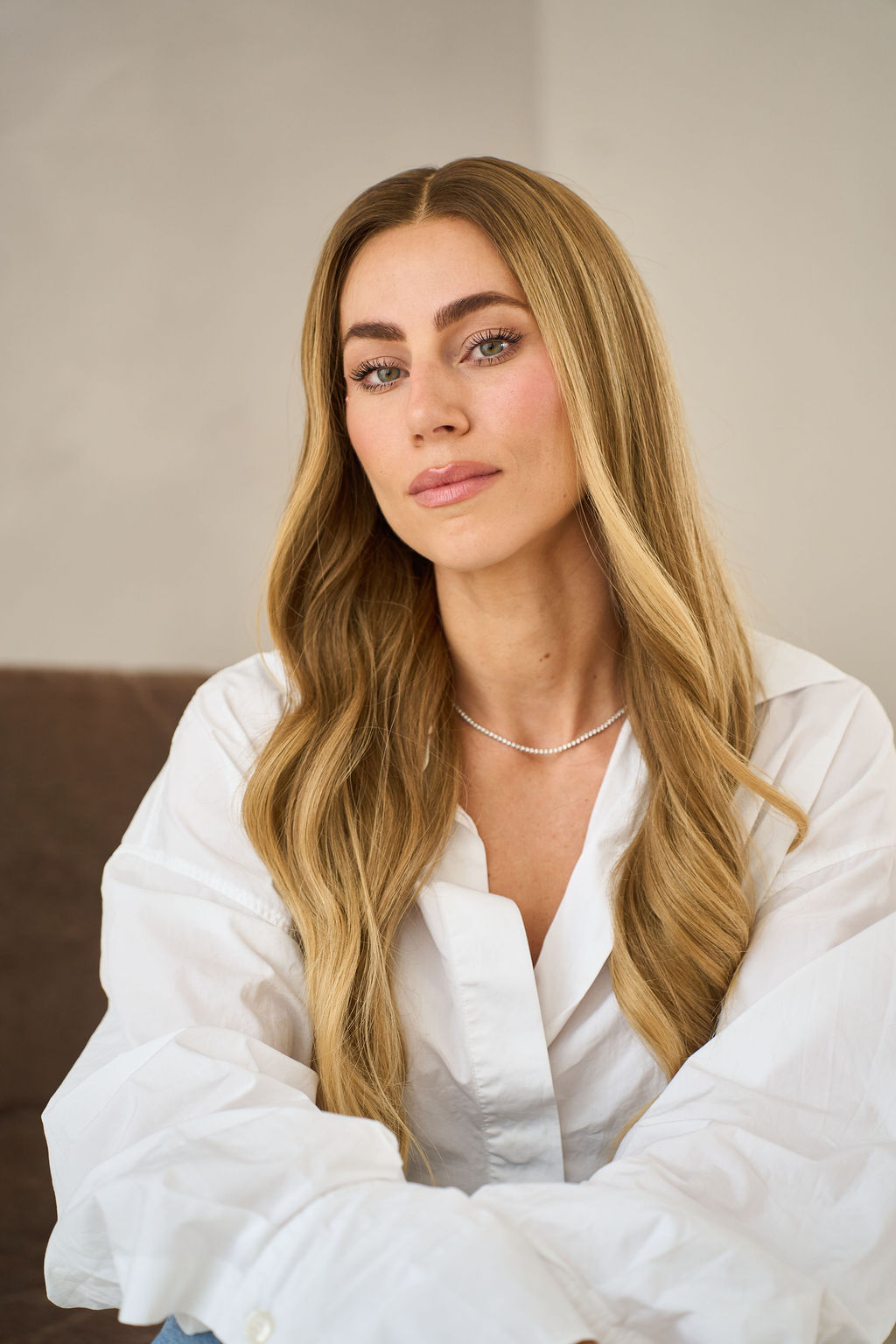 Gigi