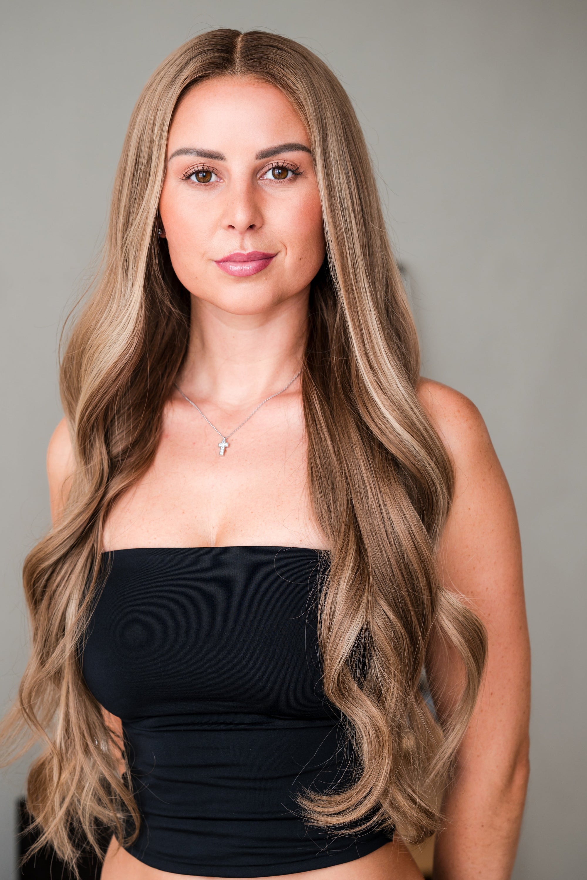 Laura