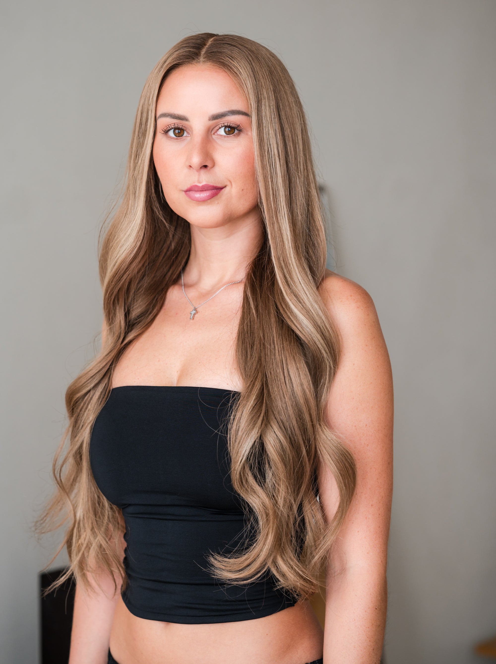 Laura