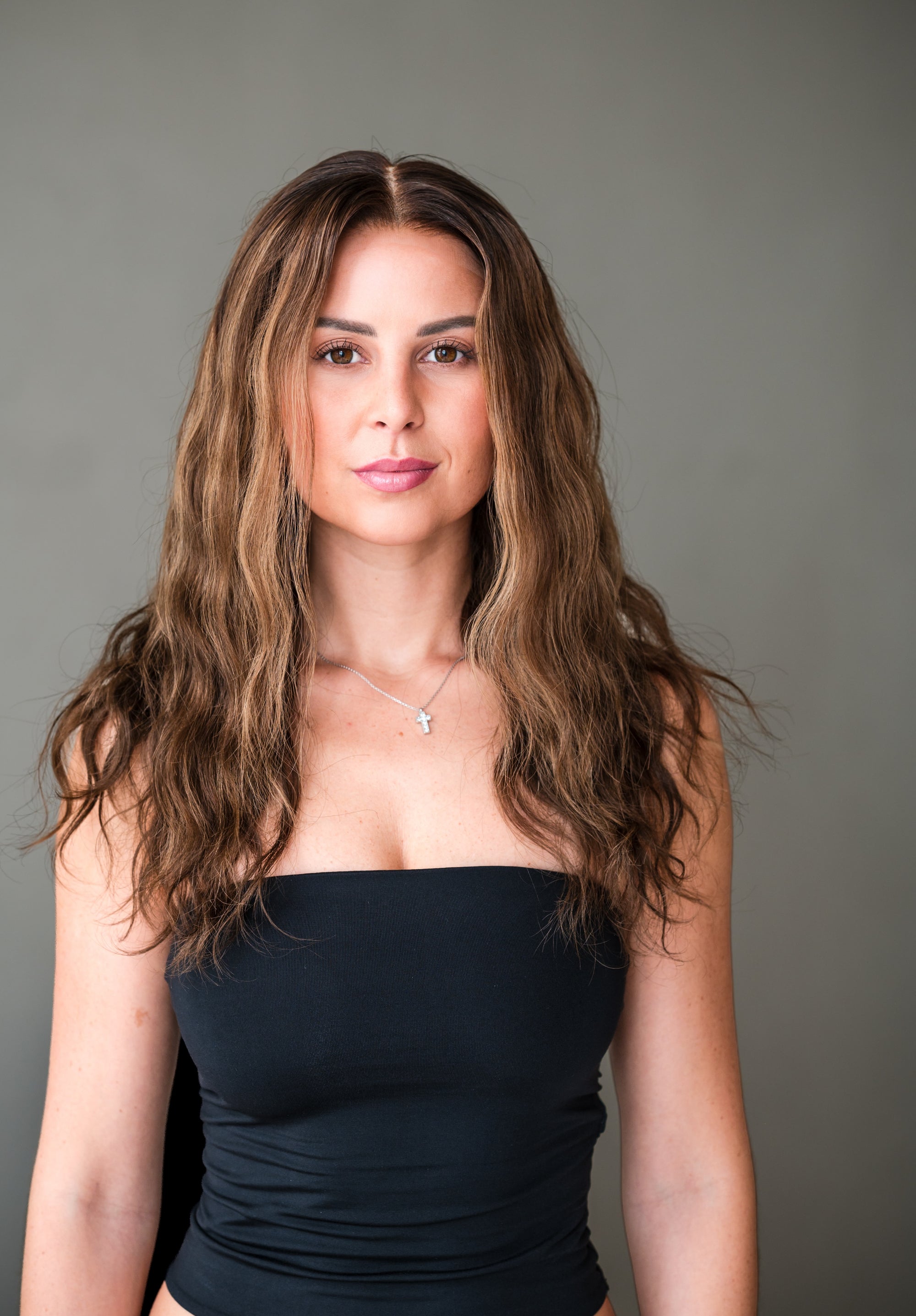 Alessia
