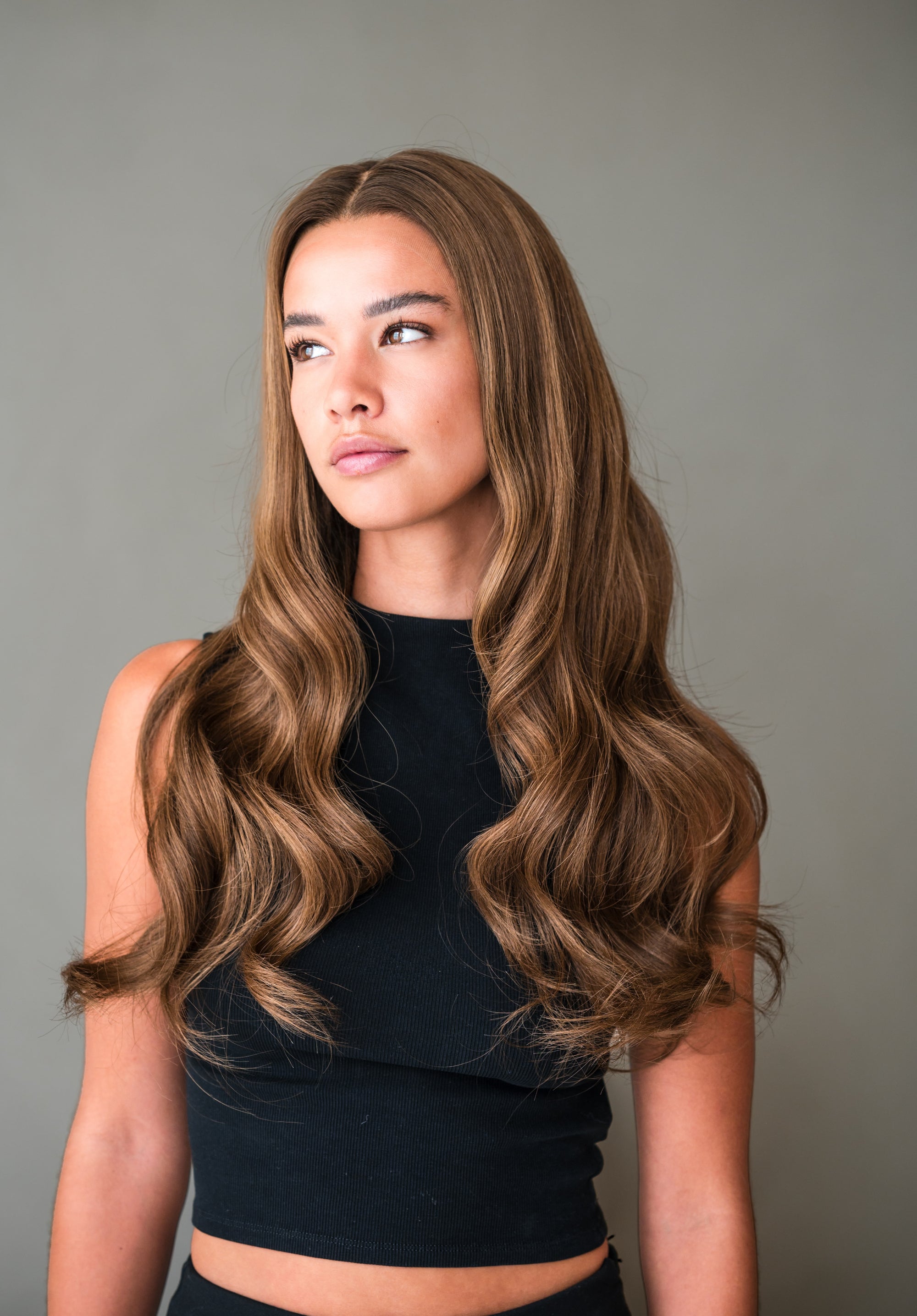 Sofia