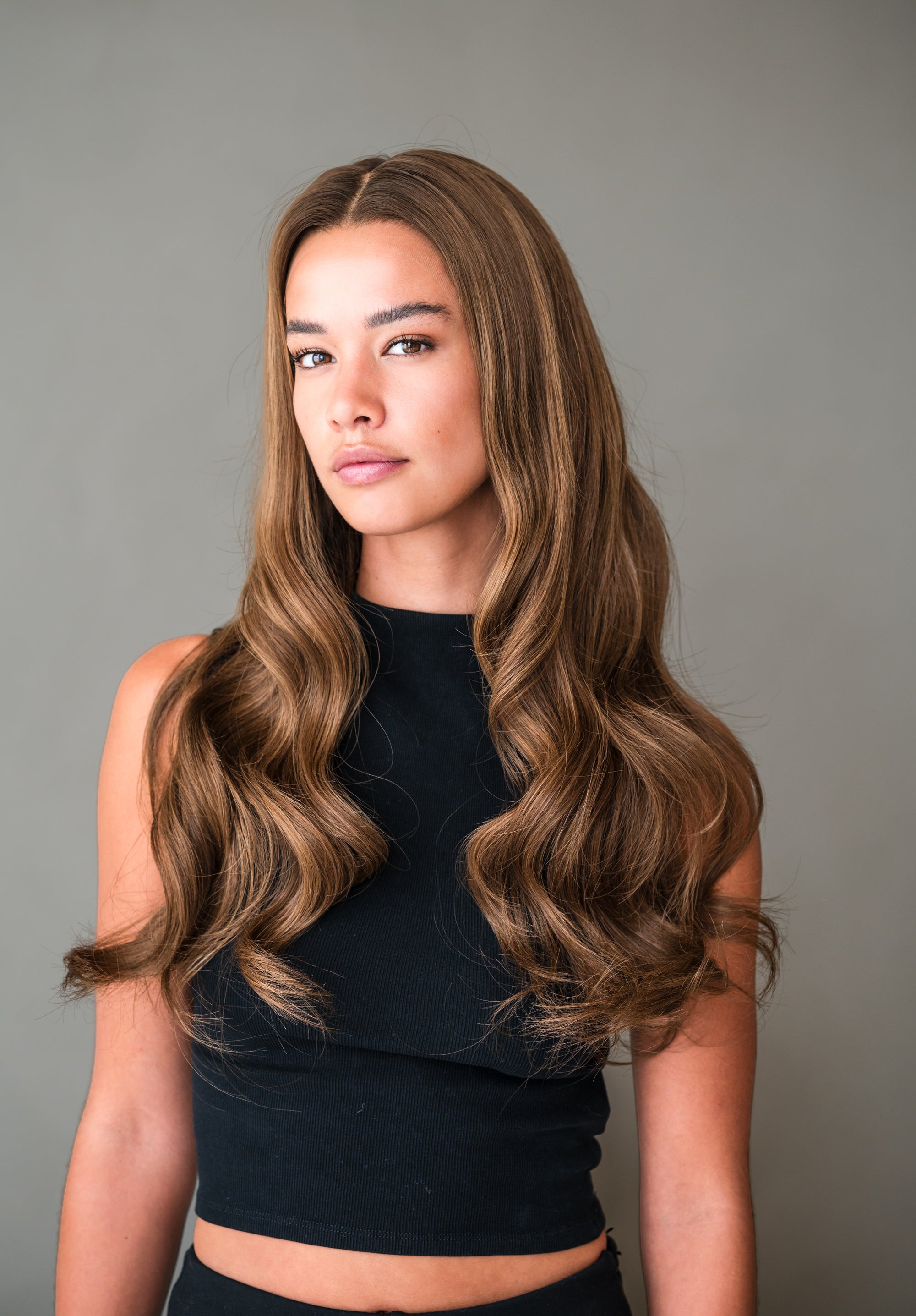 Sofia
