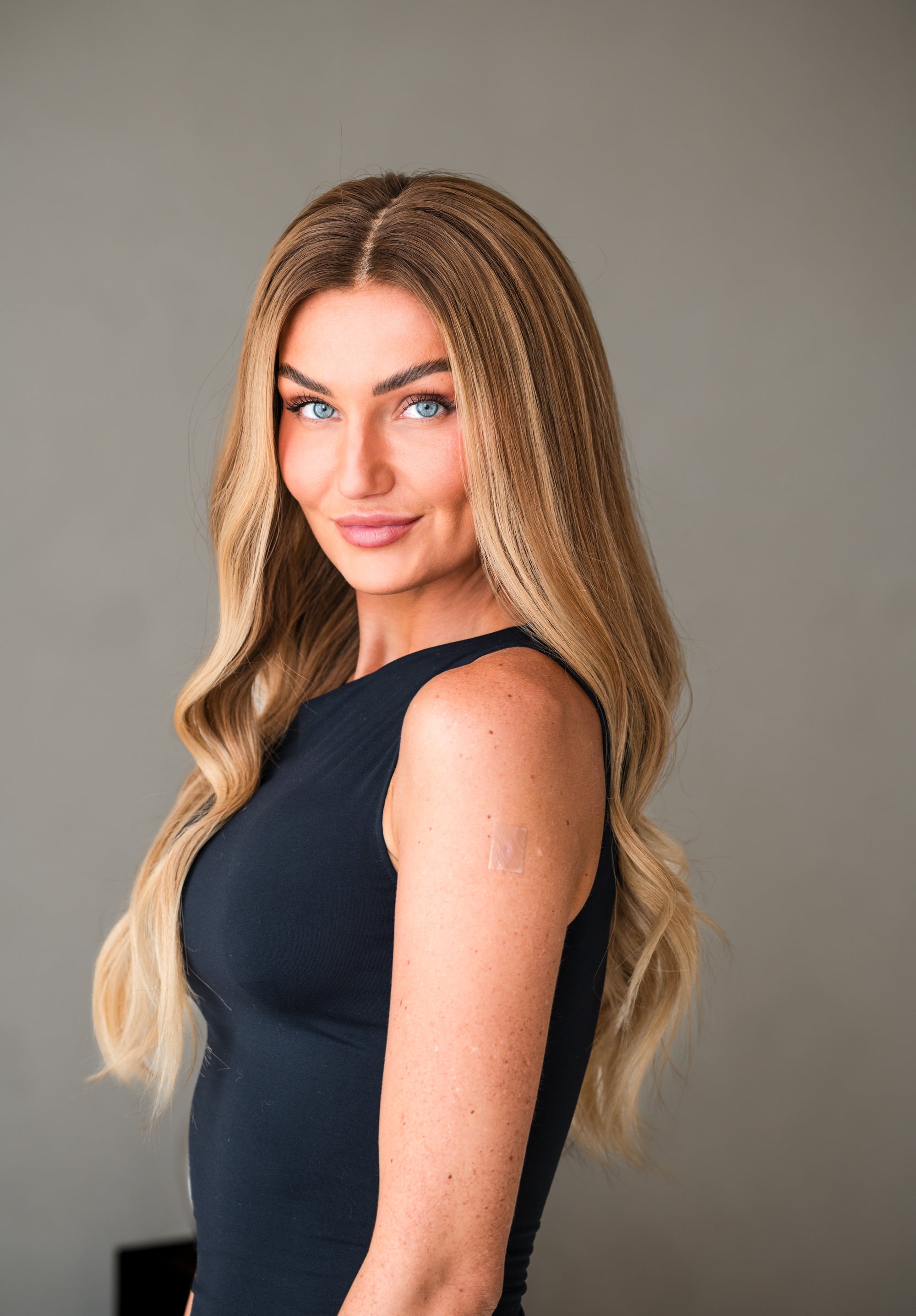 Gigi