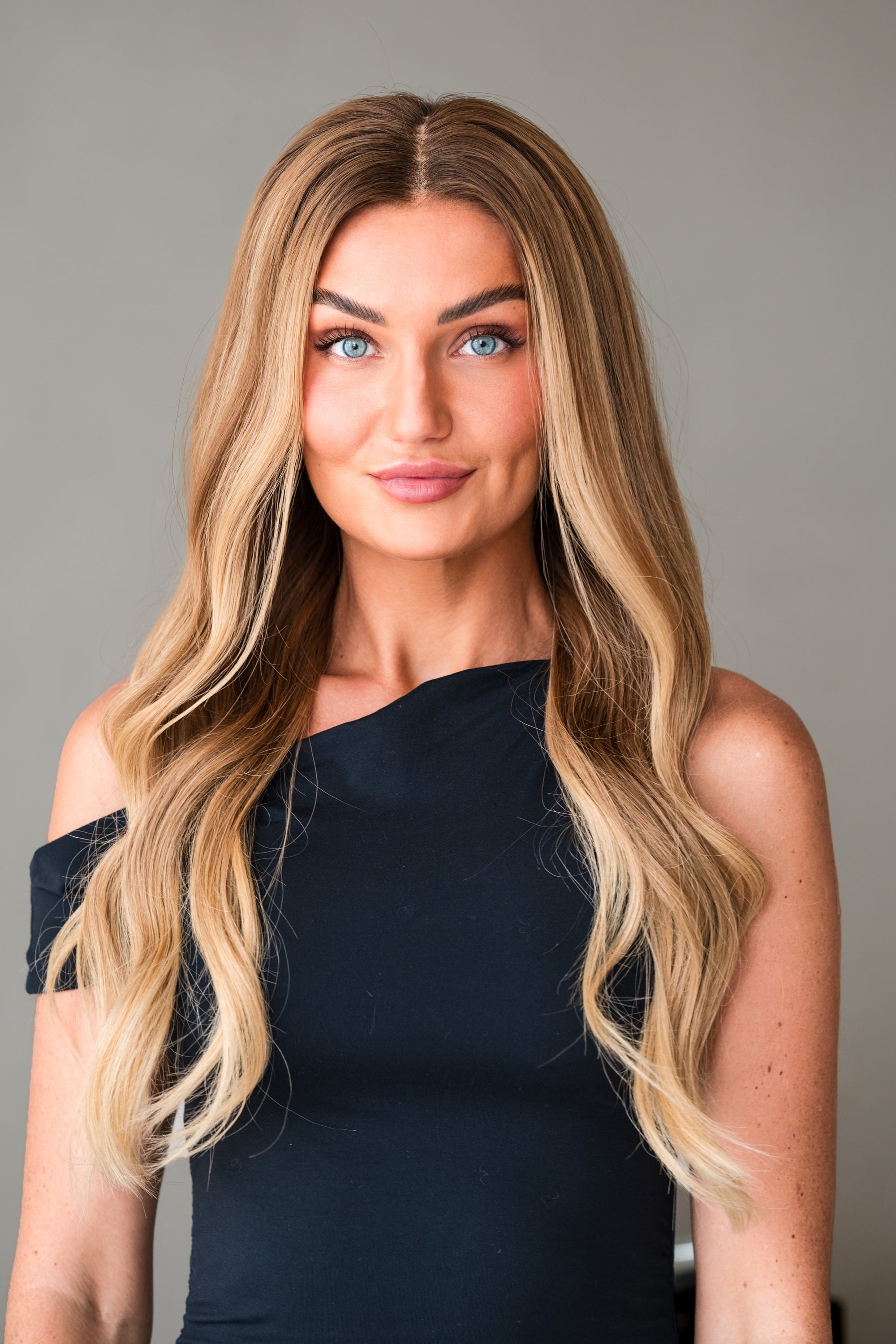 Gigi